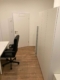 Erstklassiges WG-Zimmer zum Verlieben in Top Lage - Schlafzimmer